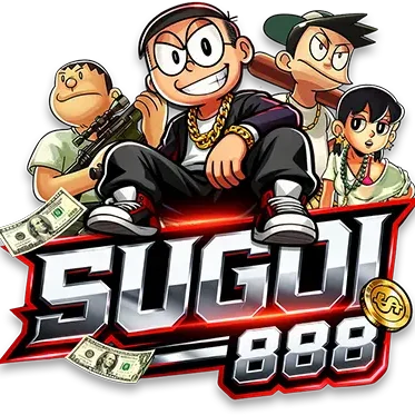 sugoi888-7